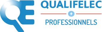 certification qualif elec